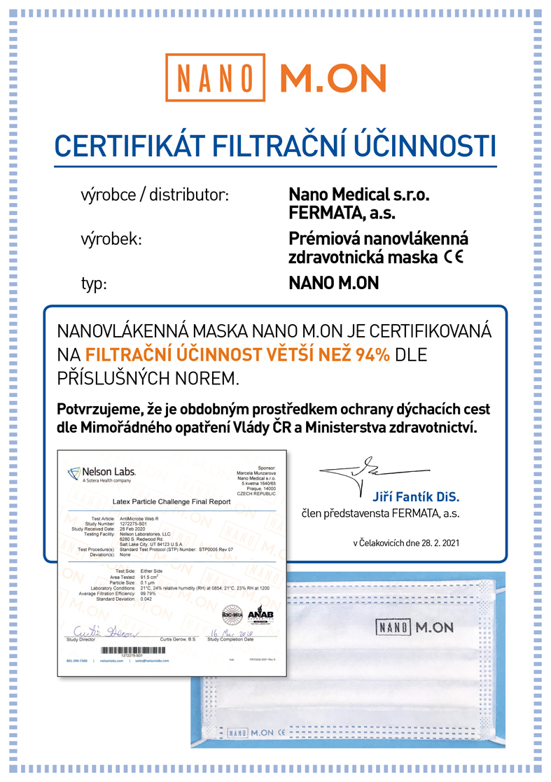 Cert_NMO_NELS_II A5